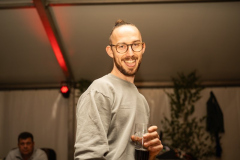 Schuetzenfest_Luckenwalde_08.2025-367