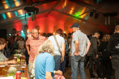 Schuetzenfest_Luckenwalde_08.2025-368