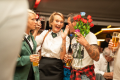 Schuetzenfest_Luckenwalde_08.2025-369