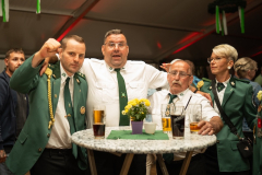 Schuetzenfest_Luckenwalde_08.2025-370