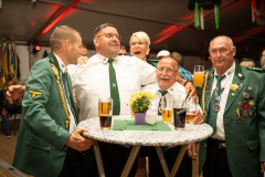 Schuetzenfest_Luckenwalde_08.2025-371