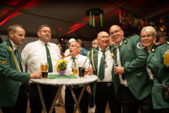 Schuetzenfest_Luckenwalde_08.2025-372