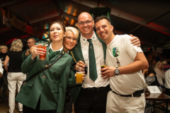 Schuetzenfest_Luckenwalde_08.2025-373