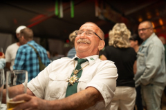 Schuetzenfest_Luckenwalde_08.2025-374