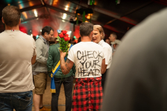 Schuetzenfest_Luckenwalde_08.2025-375
