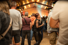 Schuetzenfest_Luckenwalde_08.2025-376