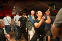 Schuetzenfest_Luckenwalde_08.2025-377