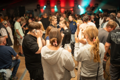 Schuetzenfest_Luckenwalde_08.2025-378