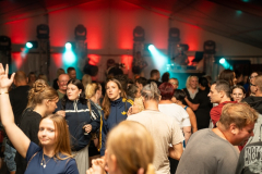 Schuetzenfest_Luckenwalde_08.2025-379