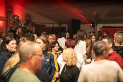 Schuetzenfest_Luckenwalde_08.2025-380