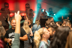 Schuetzenfest_Luckenwalde_08.2025-381