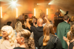 Schuetzenfest_Luckenwalde_08.2025-382