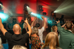 Schuetzenfest_Luckenwalde_08.2025-383