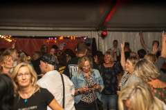 Schuetzenfest_Luckenwalde_08.2025-384