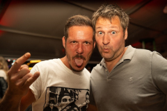 Schuetzenfest_Luckenwalde_08.2025-385