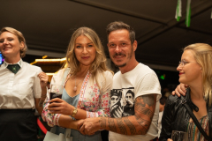 Schuetzenfest_Luckenwalde_08.2025-386