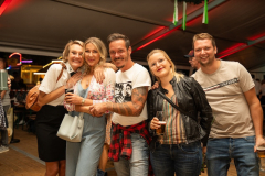 Schuetzenfest_Luckenwalde_08.2025-387