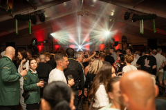 Schuetzenfest_Luckenwalde_08.2025-388