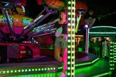 Schuetzenfest_Luckenwalde_08.2025-389