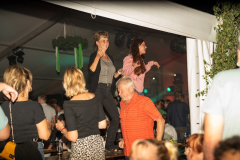 Schuetzenfest_Luckenwalde_08.2025-390