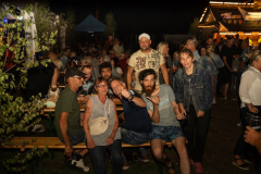 Schuetzenfest_Luckenwalde_08.2025-391