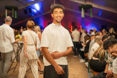 Schuetzenfest_Luckenwalde_08.2025-392