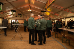 Schuetzenfest_Luckenwalde_08.2025-393