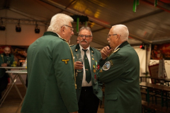 Schuetzenfest_Luckenwalde_08.2025-394