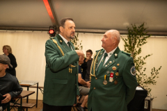 Schuetzenfest_Luckenwalde_08.2025-395