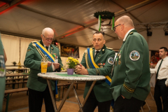 Schuetzenfest_Luckenwalde_08.2025-396