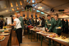 Schuetzenfest_Luckenwalde_08.2025-397
