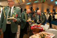 Schuetzenfest_Luckenwalde_08.2025-398