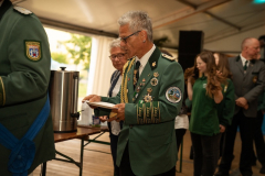 Schuetzenfest_Luckenwalde_08.2025-399