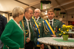 Schuetzenfest_Luckenwalde_08.2025-400