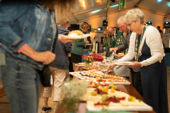 Schuetzenfest_Luckenwalde_08.2025-401