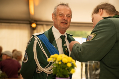 Schuetzenfest_Luckenwalde_08.2025-402