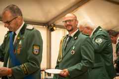 Schuetzenfest_Luckenwalde_08.2025-403