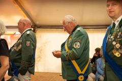 Schuetzenfest_Luckenwalde_08.2025-404