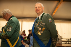 Schuetzenfest_Luckenwalde_08.2025-405