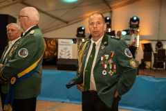 Schuetzenfest_Luckenwalde_08.2025-406