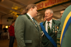 Schuetzenfest_Luckenwalde_08.2025-407