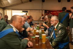 Schuetzenfest_Luckenwalde_08.2025-408