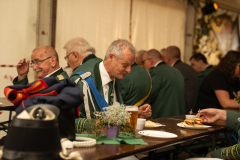 Schuetzenfest_Luckenwalde_08.2025-409