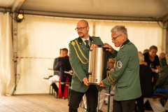 Schuetzenfest_Luckenwalde_08.2025-410