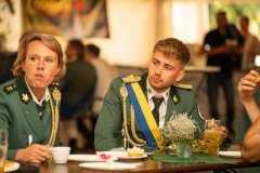 Schuetzenfest_Luckenwalde_08.2025-411