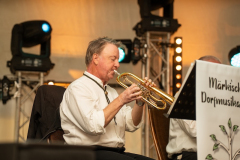 Schuetzenfest_Luckenwalde_08.2025-412