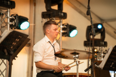 Schuetzenfest_Luckenwalde_08.2025-413