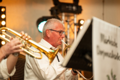 Schuetzenfest_Luckenwalde_08.2025-415