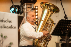 Schuetzenfest_Luckenwalde_08.2025-416