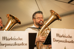 Schuetzenfest_Luckenwalde_08.2025-417